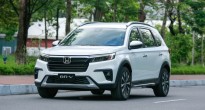 Honda công bố loạt ưu đãi trong tháng 8: Giảm đến 70,5 triệu đồng, bảo hành 10 năm
